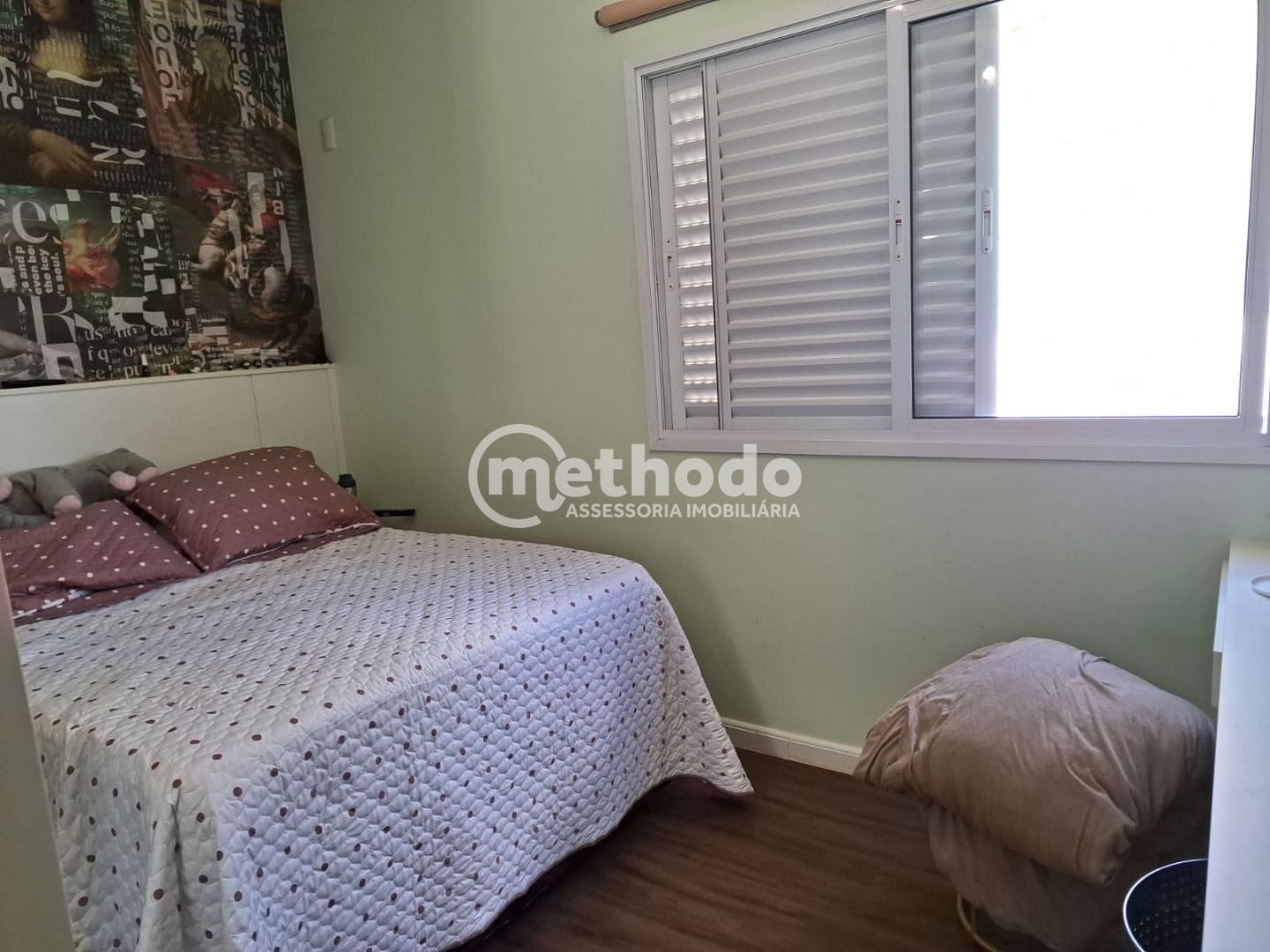 Casa, 3 quartos, 138 m² - Foto 25