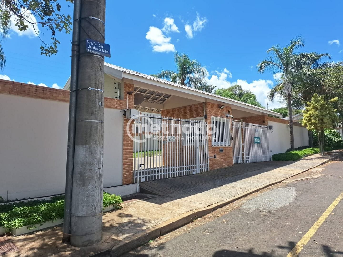 Casa, 3 quartos, 138 m² - Foto 37