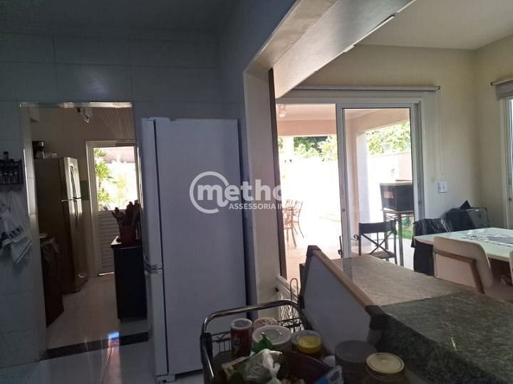 Casa, 3 quartos, 138 m² - Foto 7