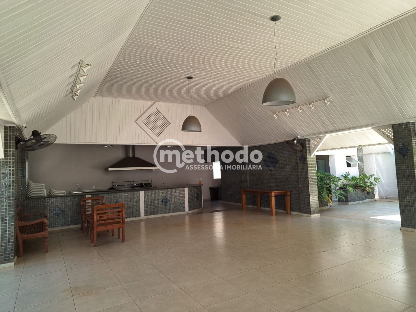 Casa, 3 quartos, 138 m² - Foto 35