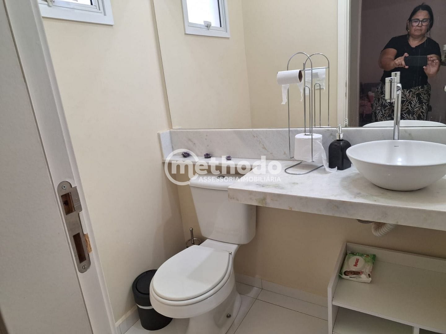 Casa, 3 quartos, 138 m² - Foto 6