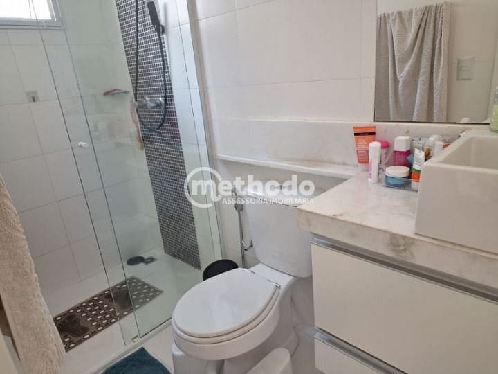 Casa, 3 quartos, 138 m² - Foto 19