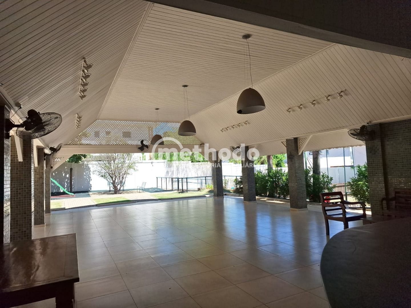 Casa, 3 quartos, 138 m² - Foto 39