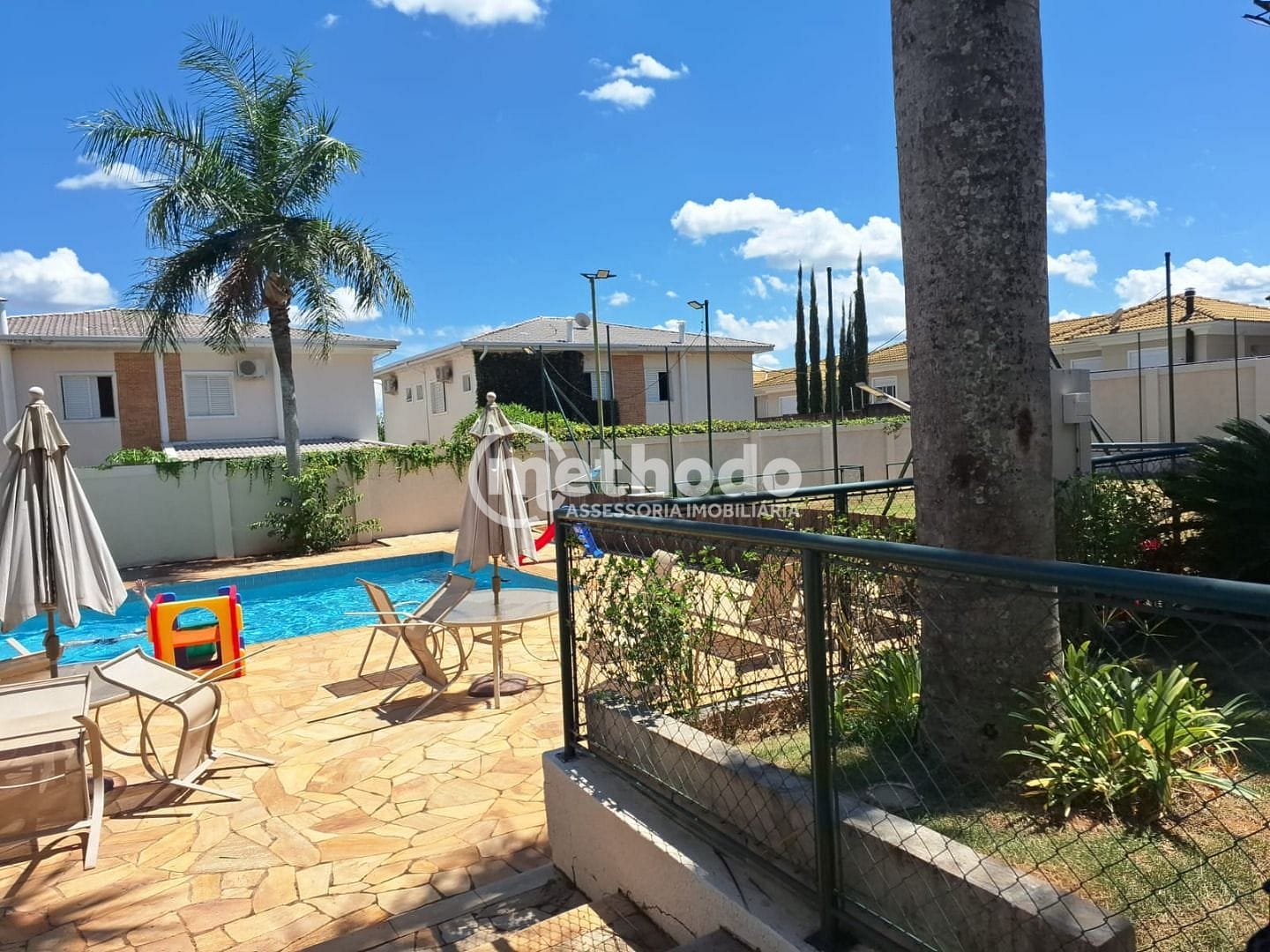 Casa, 3 quartos, 138 m² - Foto 40