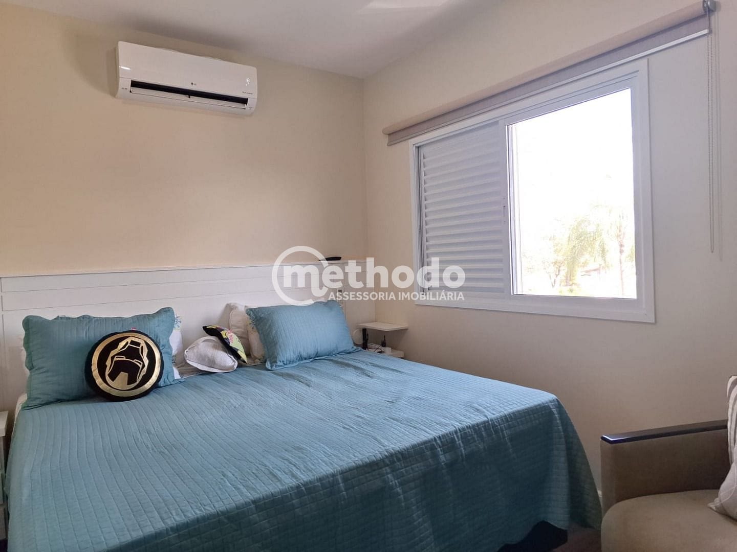 Casa, 3 quartos, 138 m² - Foto 32