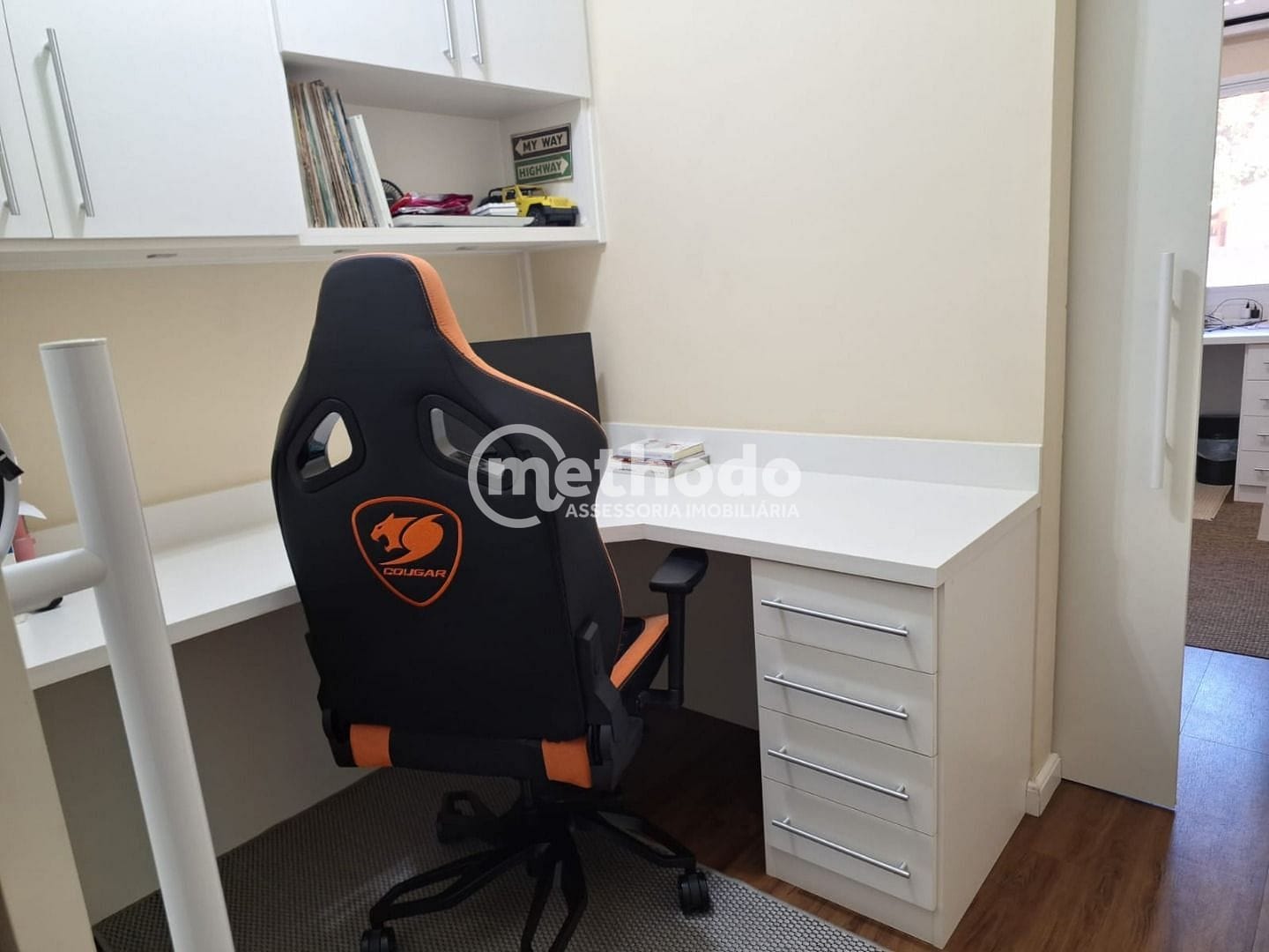 Casa, 3 quartos, 138 m² - Foto 27