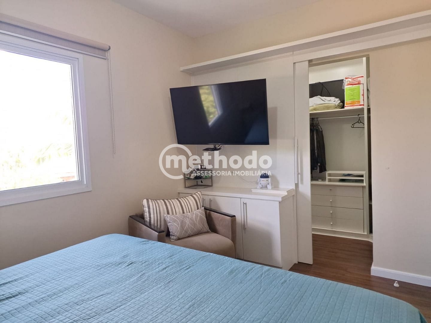 Casa, 3 quartos, 138 m² - Foto 28