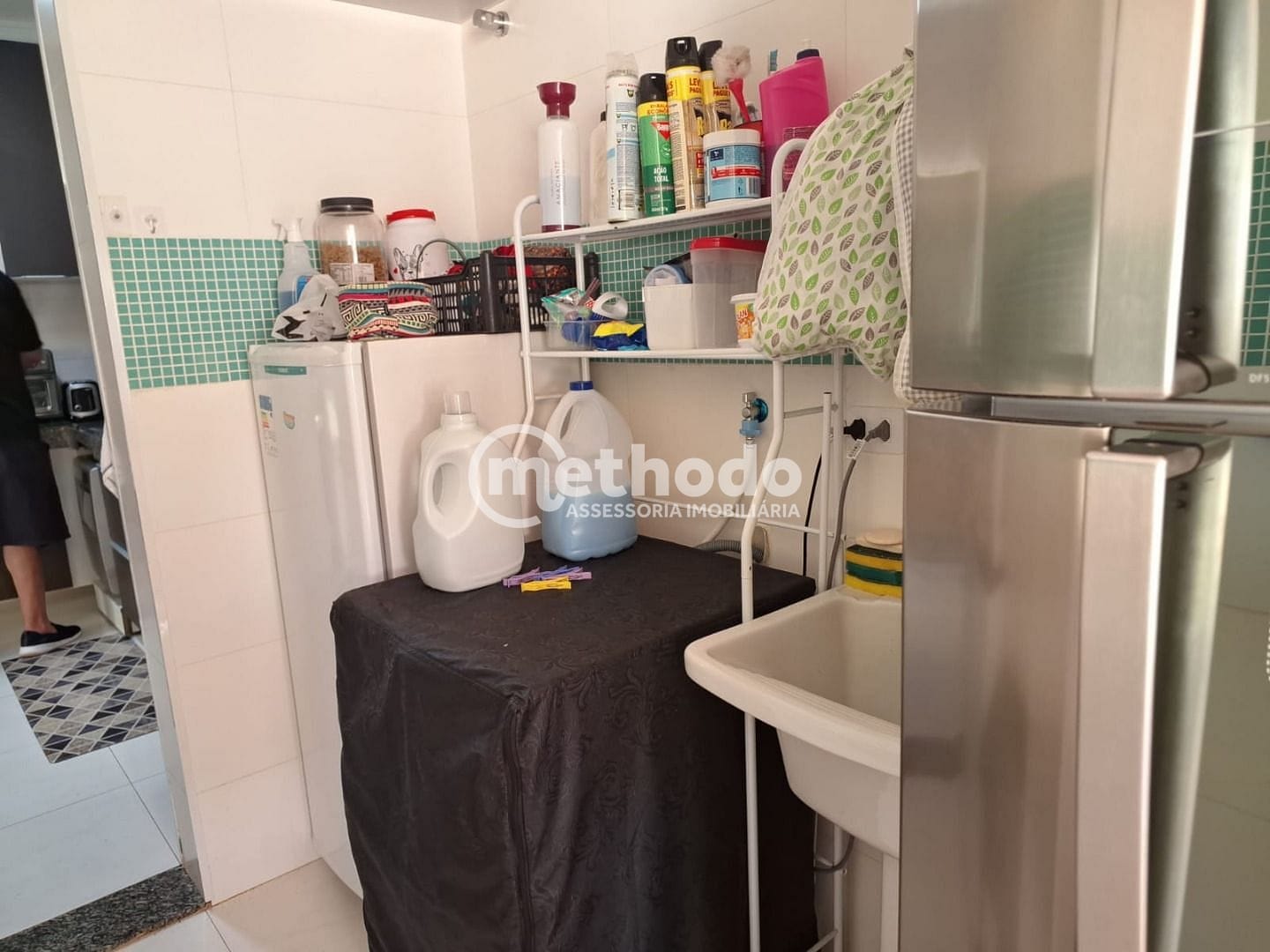 Casa, 3 quartos, 138 m² - Foto 34