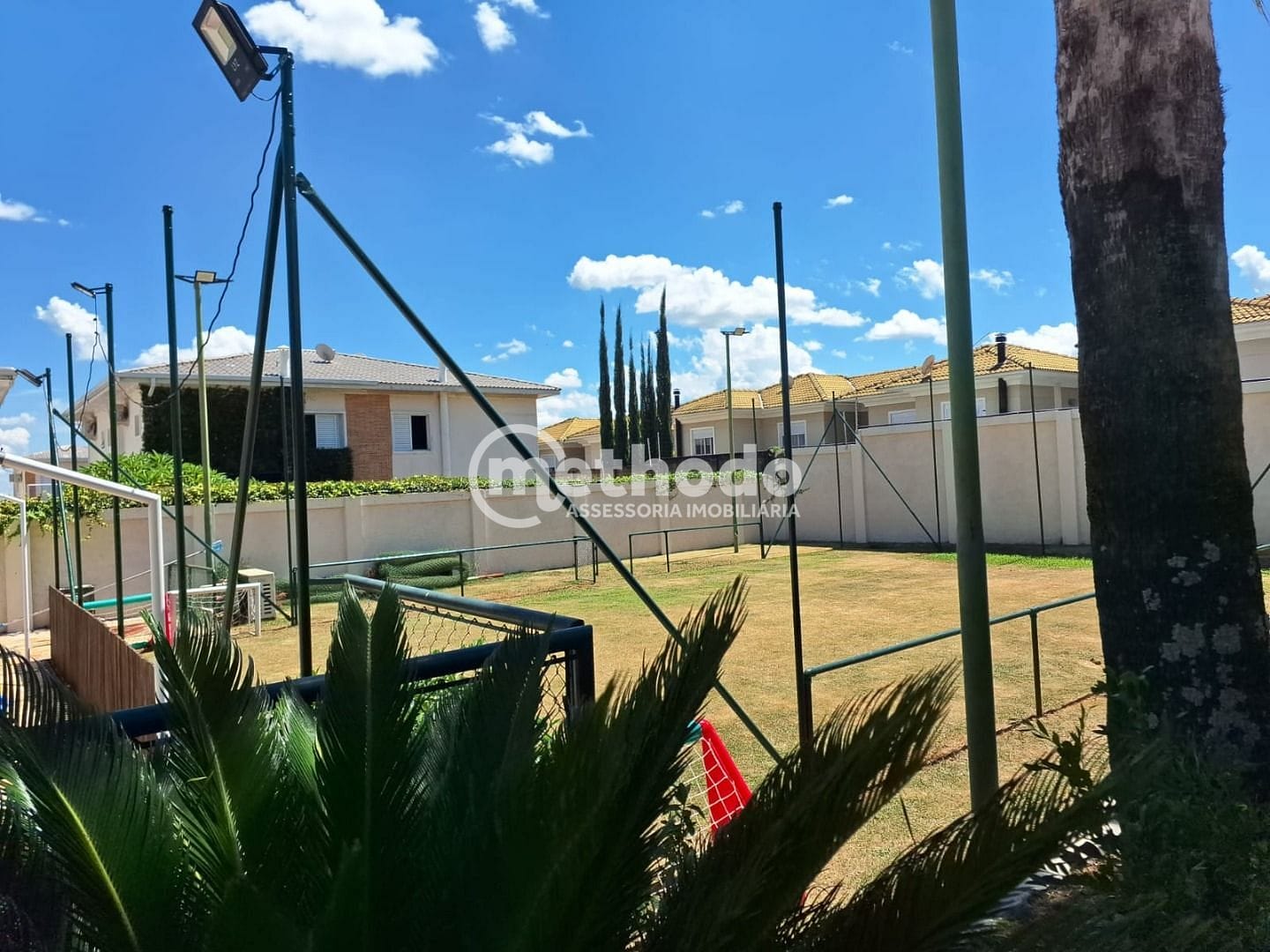 Casa, 3 quartos, 138 m² - Foto 38