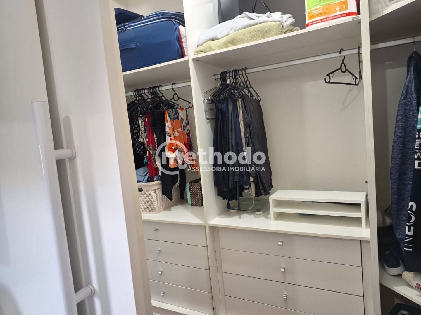 Casa, 3 quartos, 138 m² - Foto 30