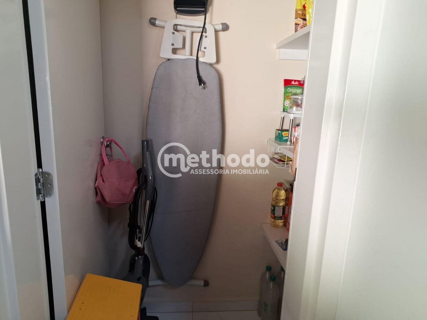 Casa, 3 quartos, 138 m² - Foto 33