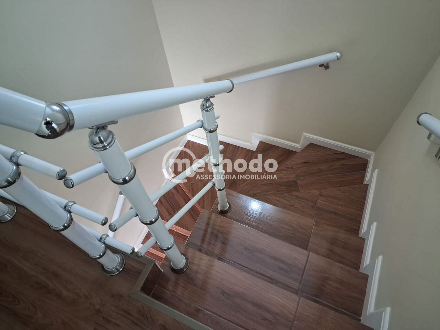 Casa, 3 quartos, 138 m² - Foto 14