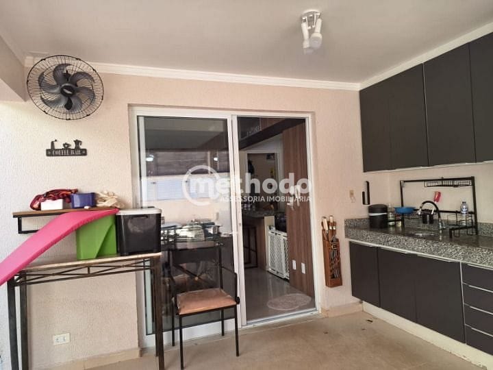 Casa, 3 quartos, 138 m² - Foto 10