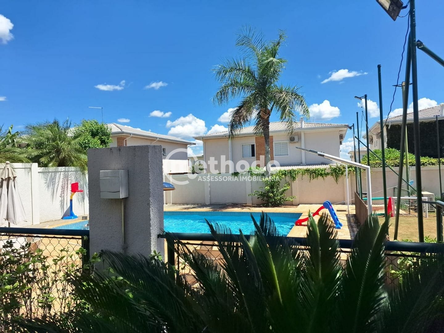 Casa, 3 quartos, 138 m² - Foto 36