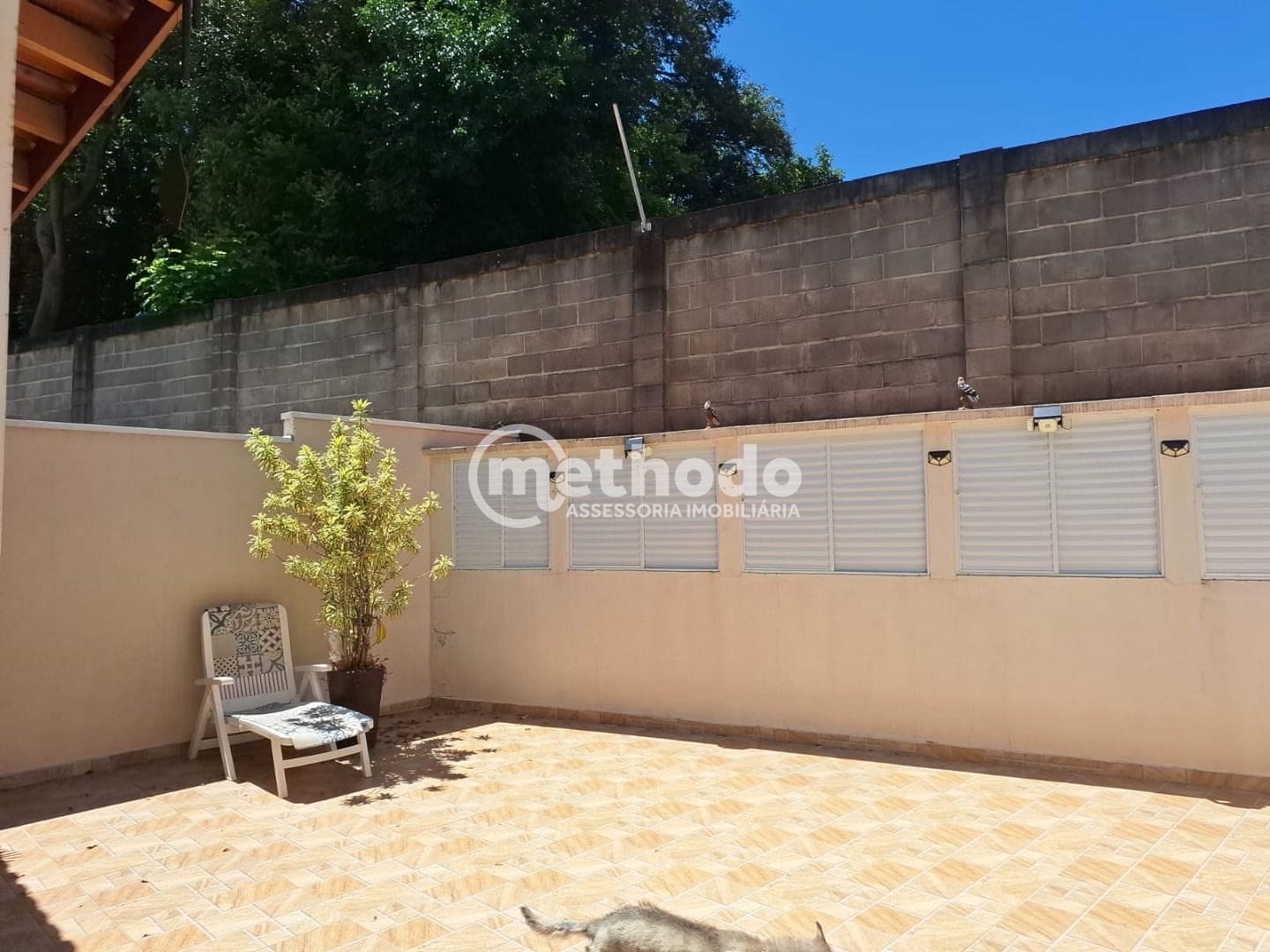 Casa, 3 quartos, 138 m² - Foto 13