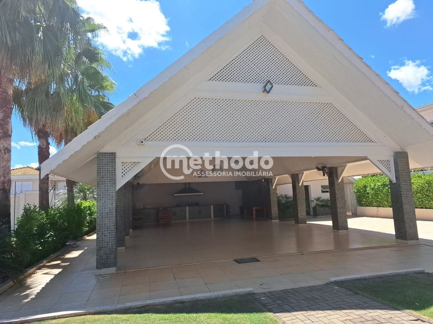 Casa, 3 quartos, 138 m² - Foto 41