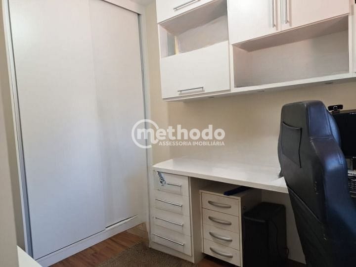 Casa, 3 quartos, 138 m² - Foto 21