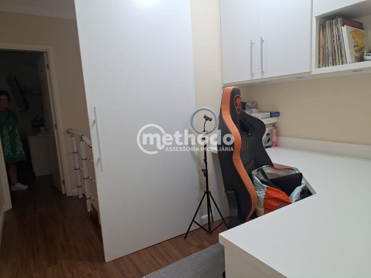 Casa, 3 quartos, 138 m² - Foto 24