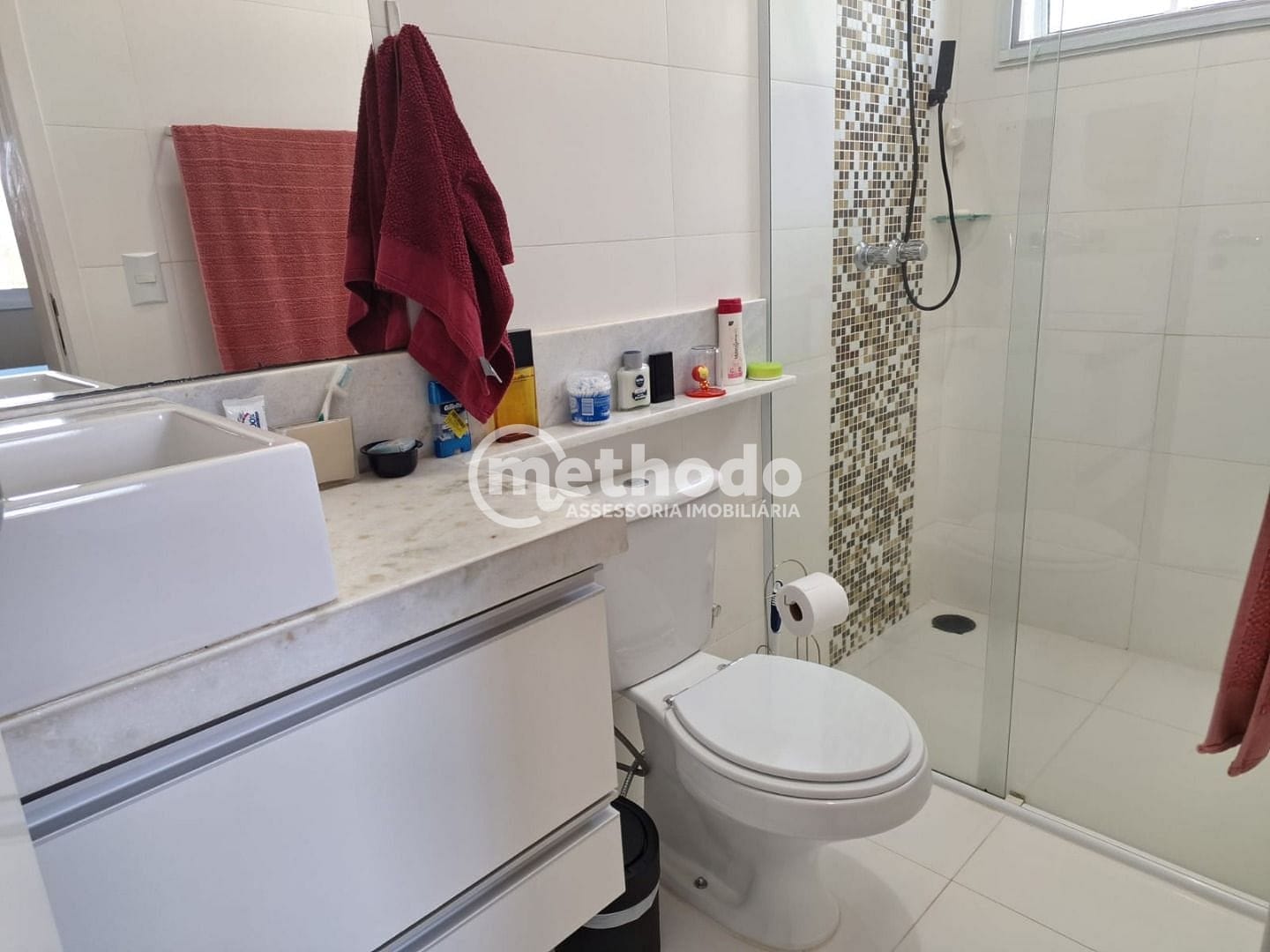 Casa, 3 quartos, 138 m² - Foto 29