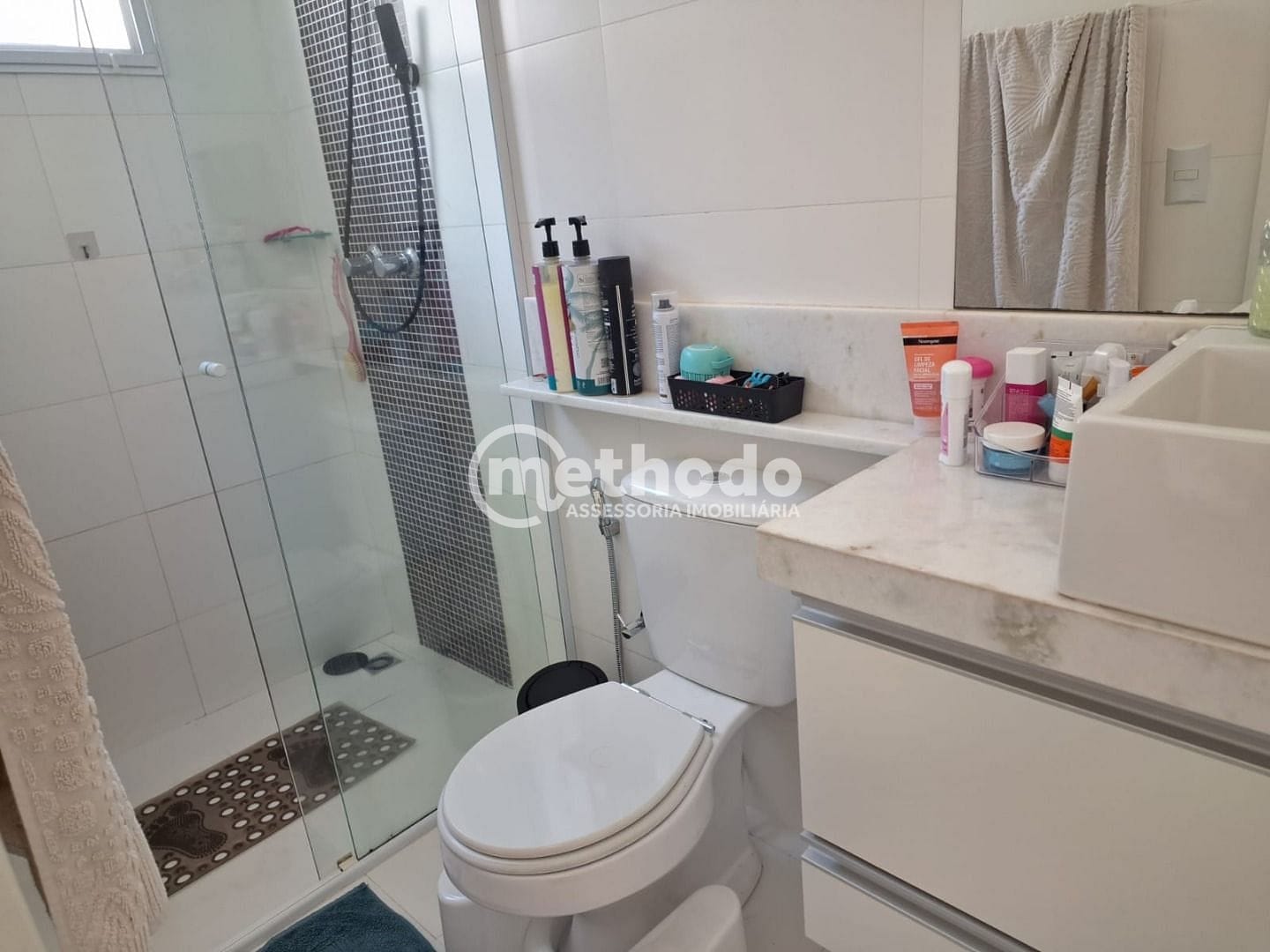 Casa, 3 quartos, 138 m² - Foto 23