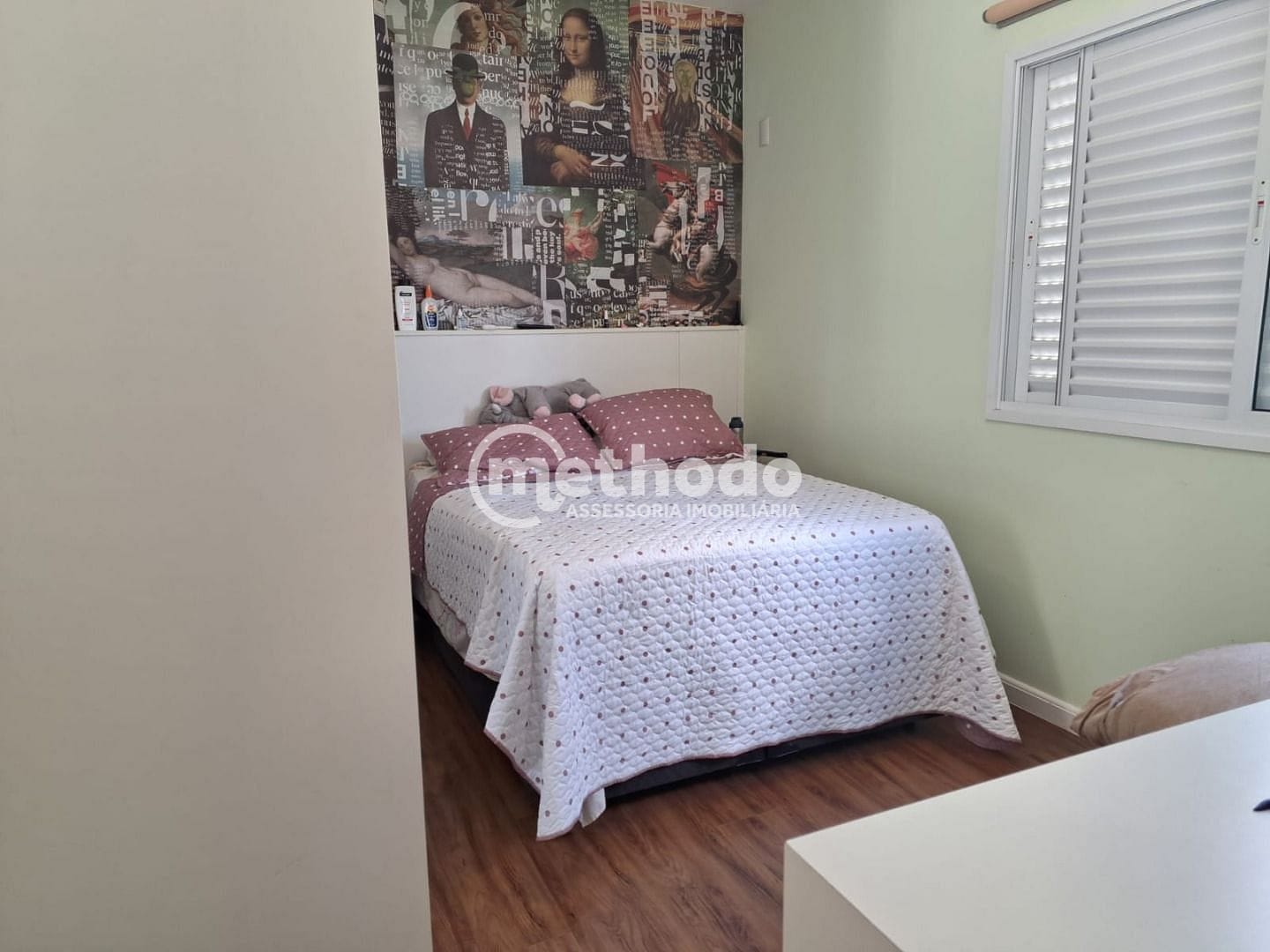 Casa, 3 quartos, 138 m² - Foto 17