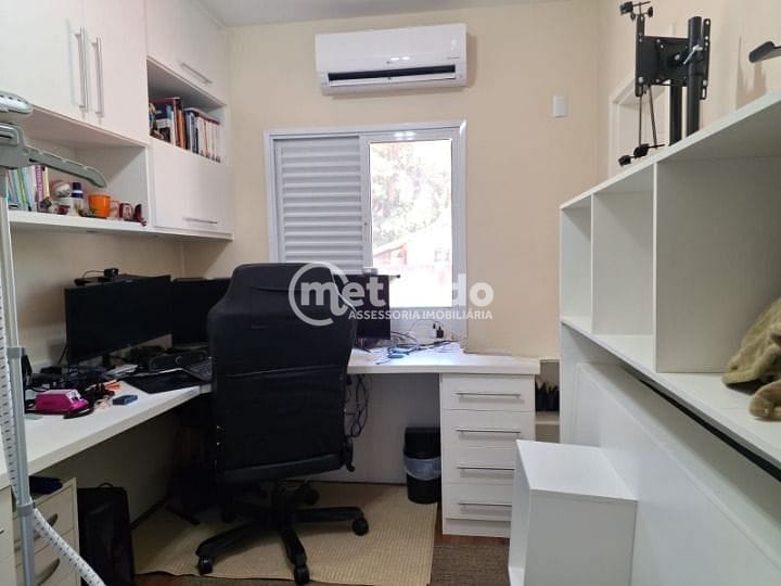 Casa, 3 quartos, 138 m² - Foto 18