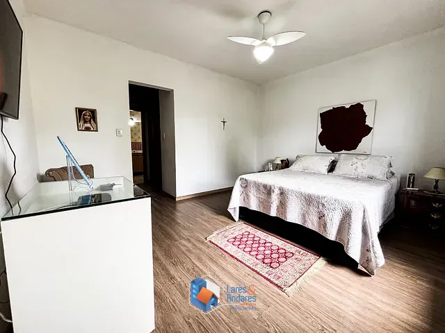 Casa com 348m² 4 quartos e 4 banheiros, à venda, no bairro Brooklin Paulista em São Paulo