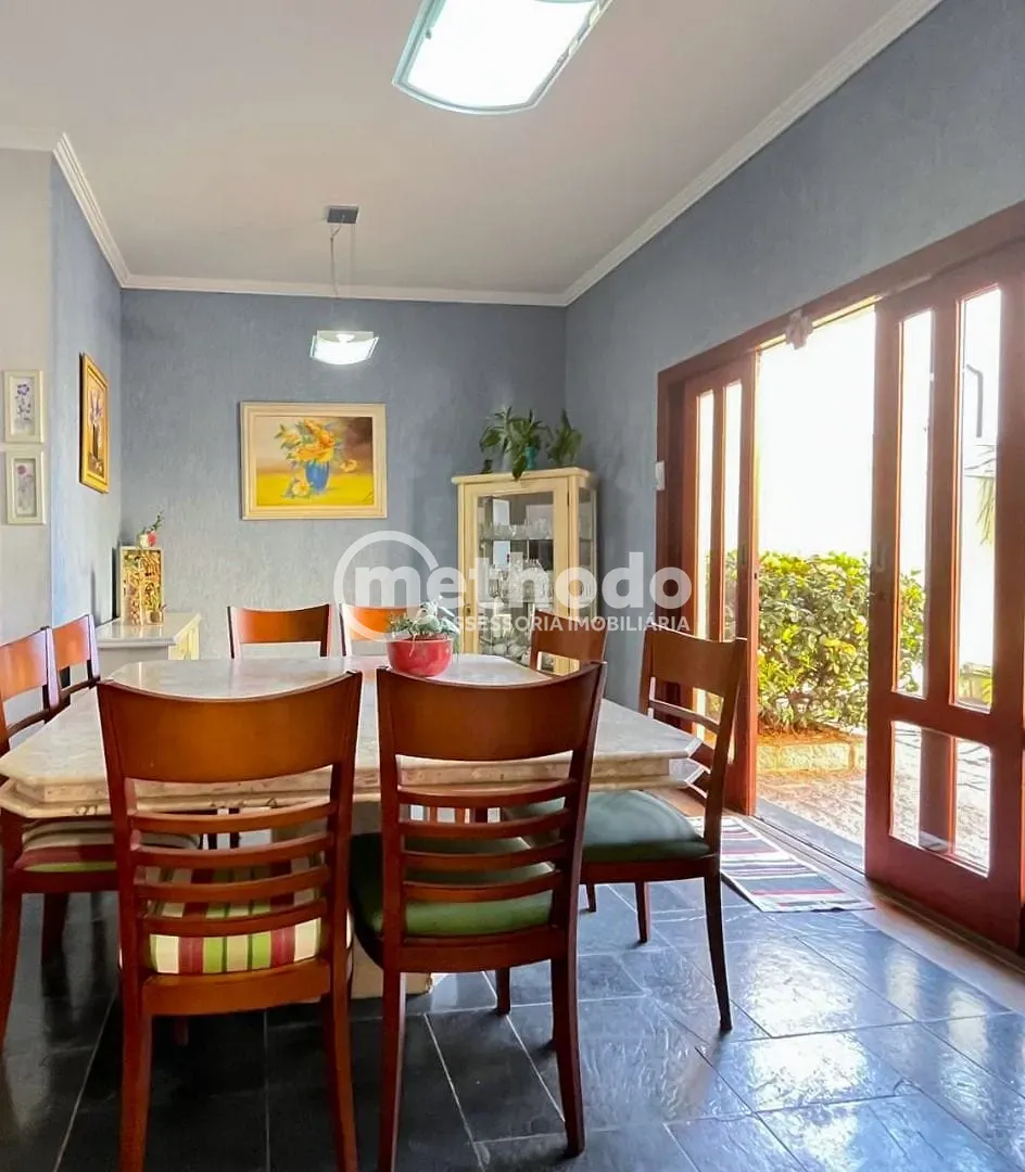 Casa, 3 quartos, 350 m² - Foto 25
