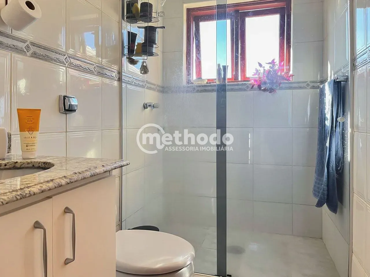 Casa, 3 quartos, 350 m² - Foto 8