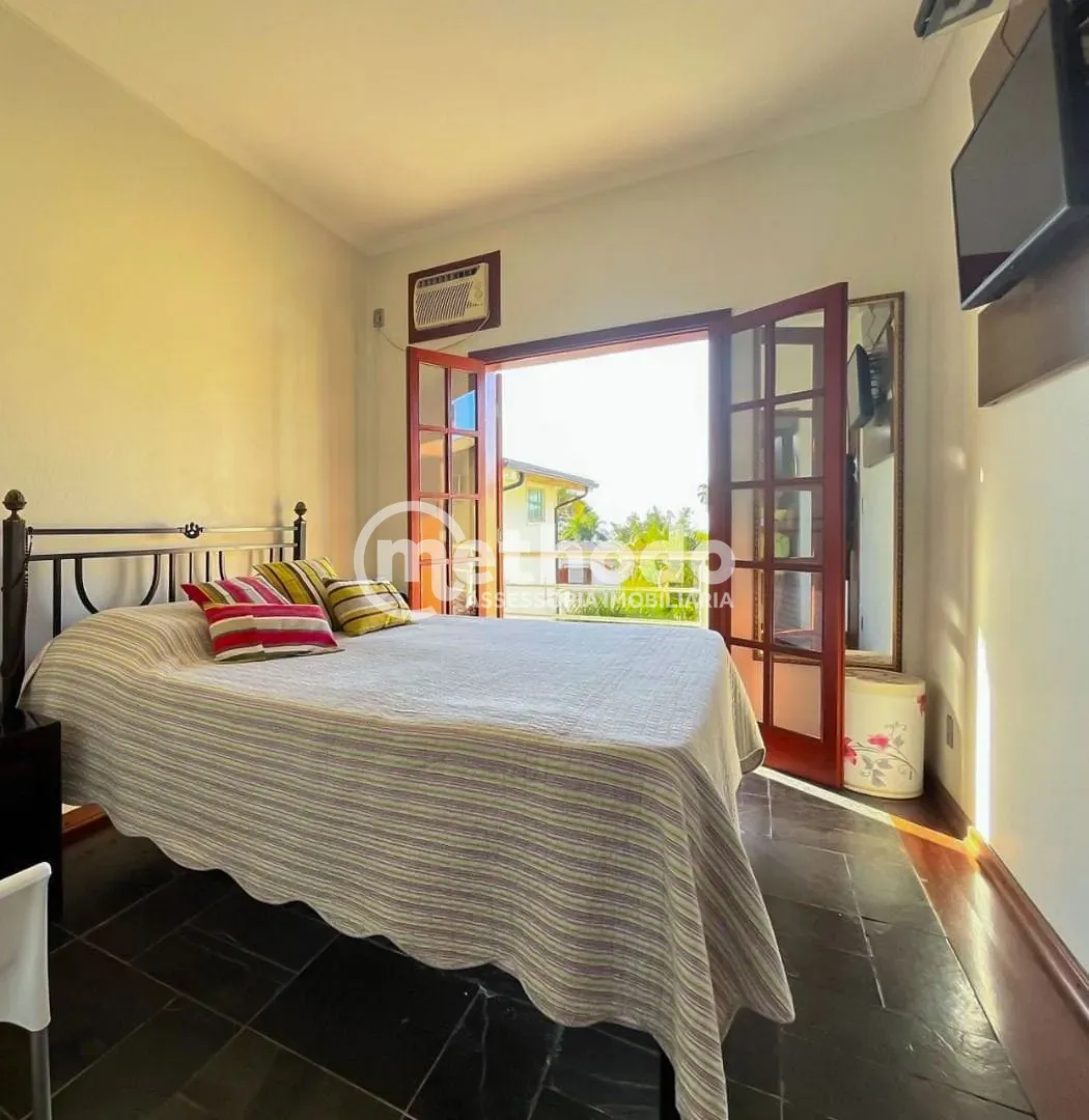 Casa, 3 quartos, 350 m² - Foto 12