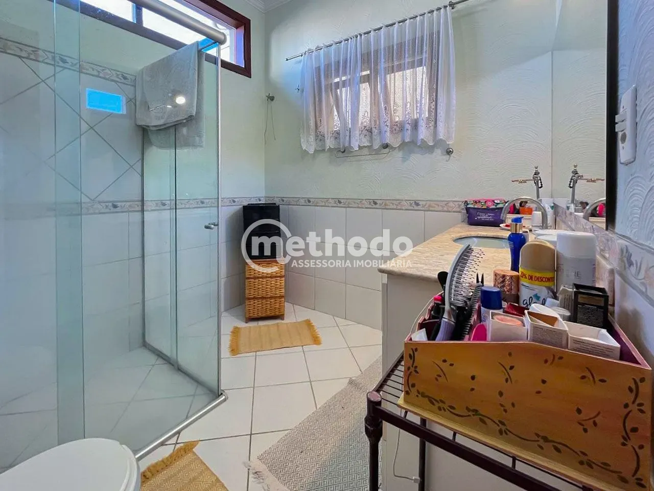 Casa, 3 quartos, 350 m² - Foto 14