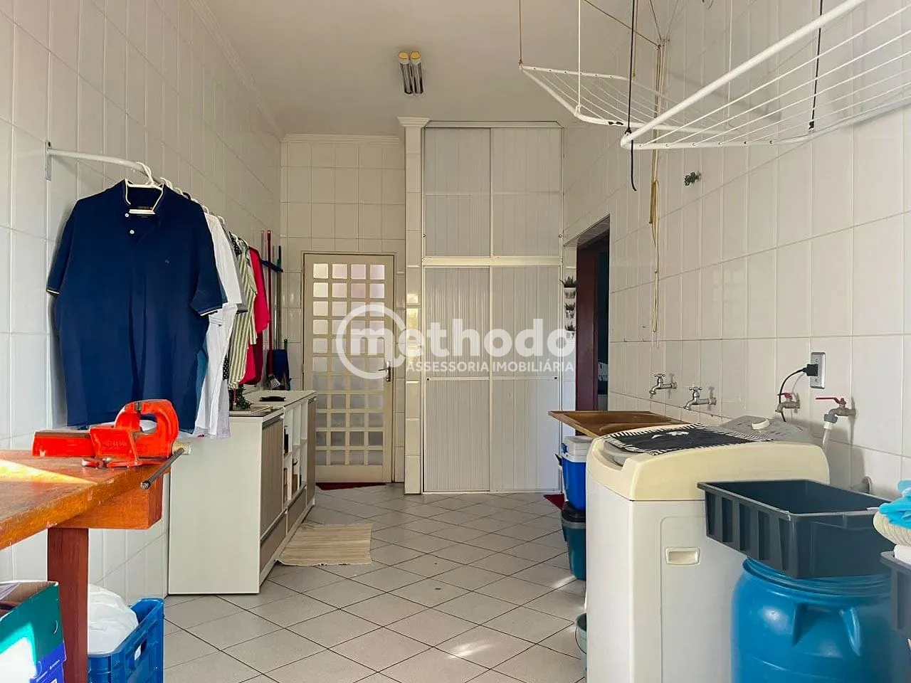 Casa, 3 quartos, 350 m² - Foto 37