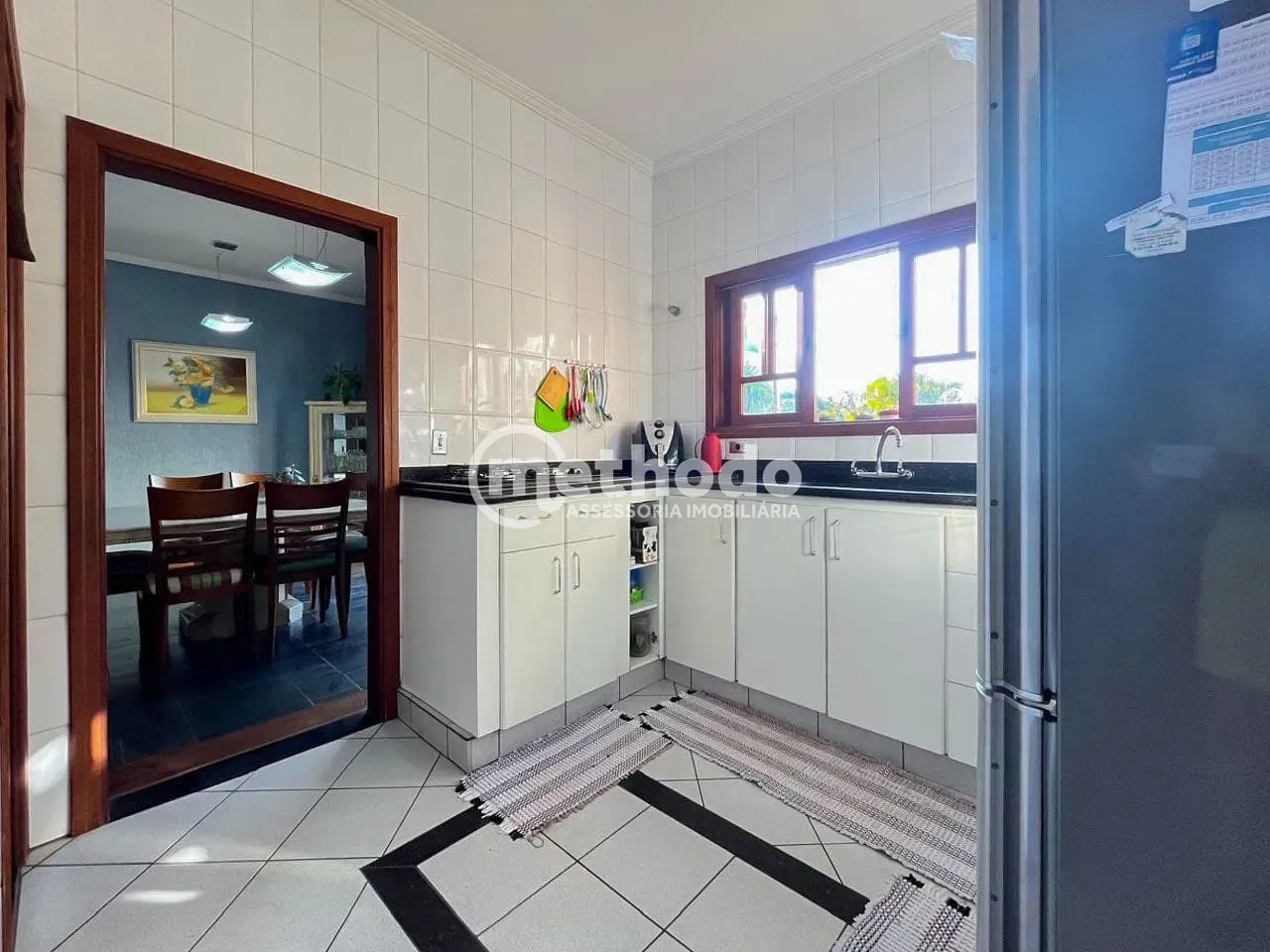 Casa, 3 quartos, 350 m² - Foto 27