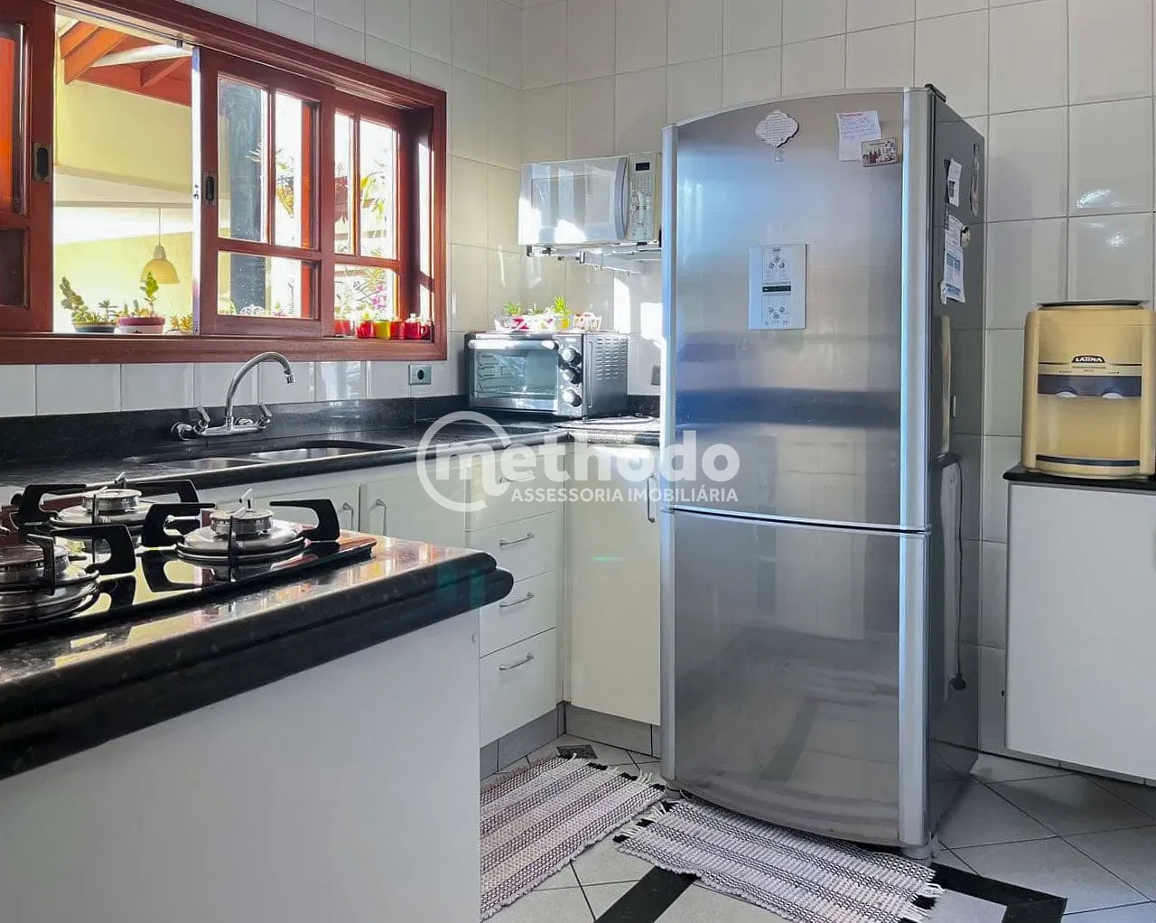 Casa, 3 quartos, 350 m² - Foto 24