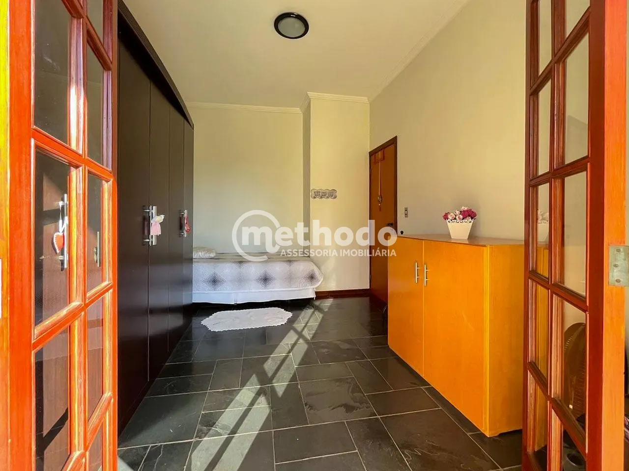 Casa, 3 quartos, 350 m² - Foto 9