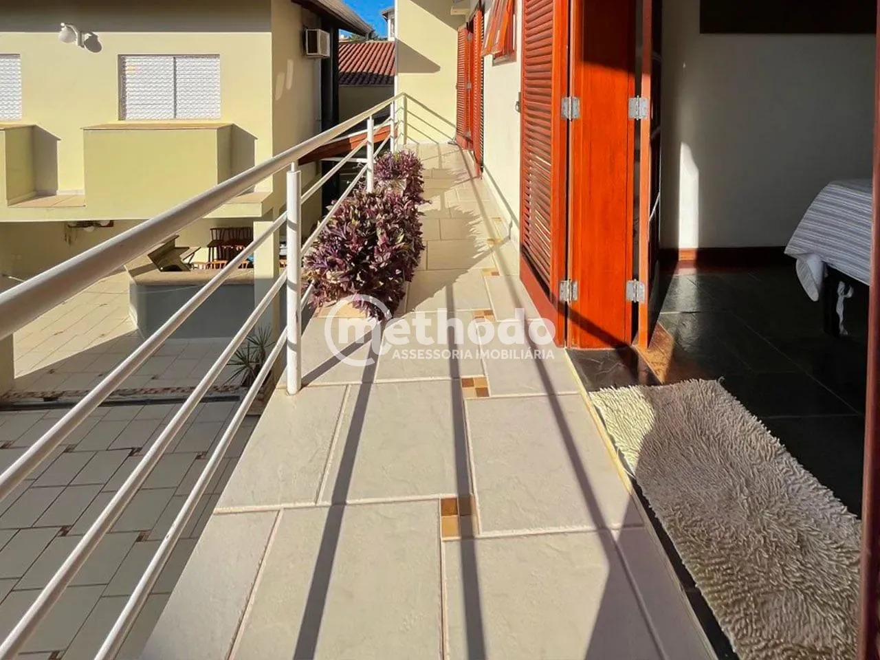 Casa, 3 quartos, 350 m² - Foto 29