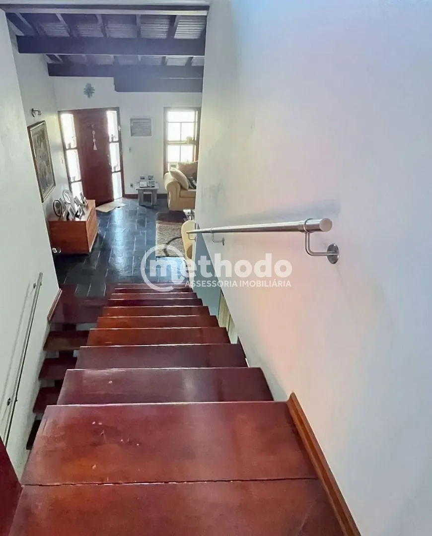 Casa, 3 quartos, 350 m² - Foto 18