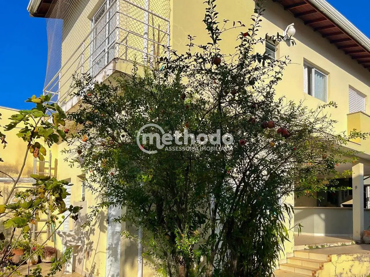 Casa, 3 quartos, 350 m² - Foto 33