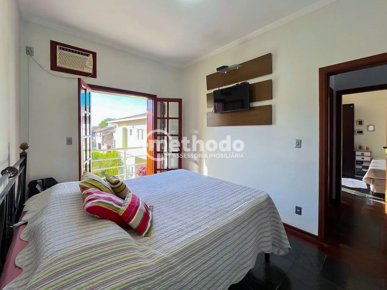 Casa, 3 quartos, 350 m² - Foto 16