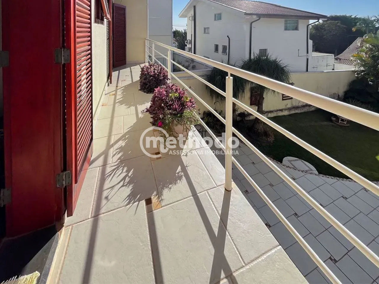 Casa, 3 quartos, 350 m² - Foto 10