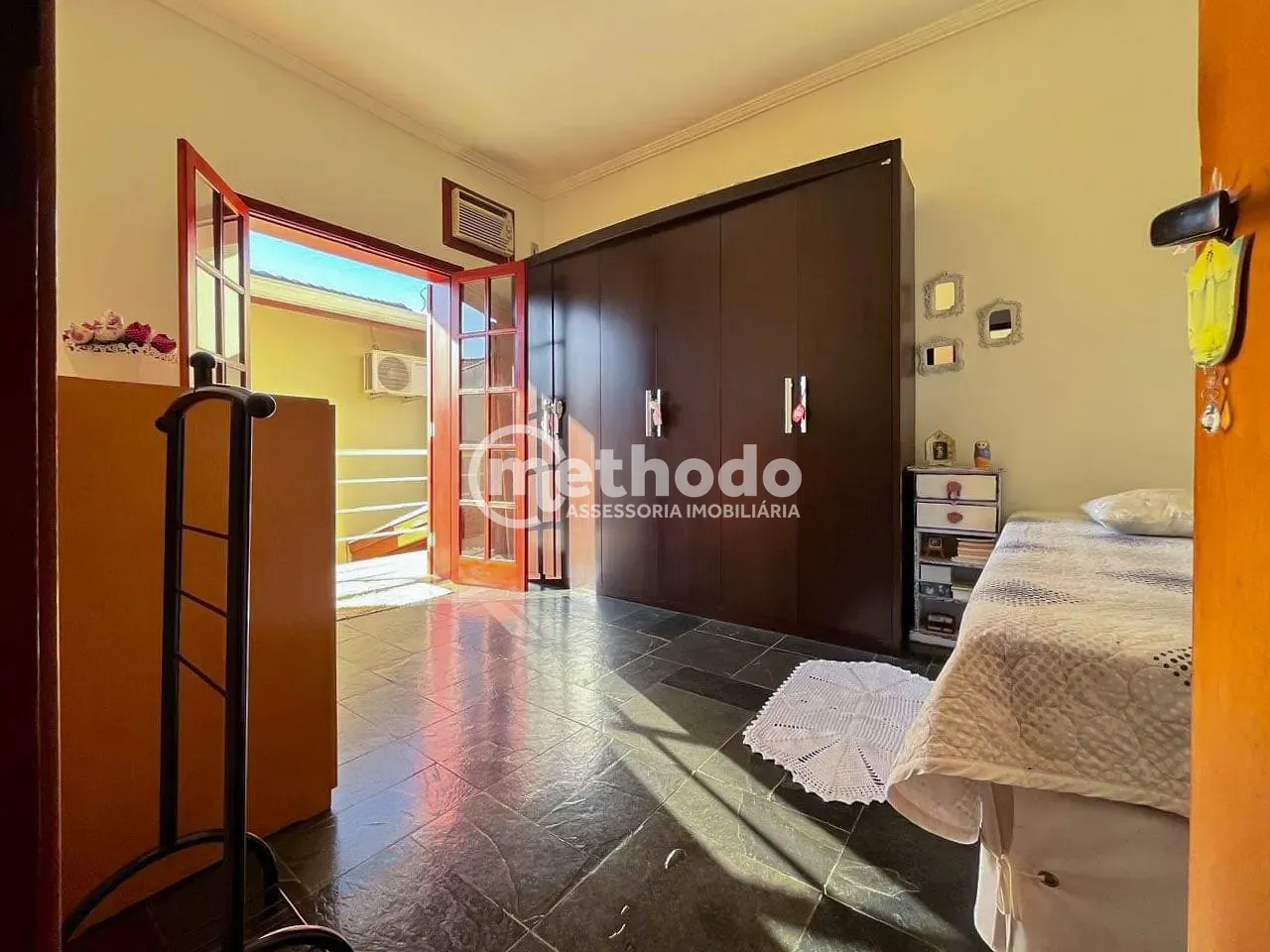 Casa, 3 quartos, 350 m² - Foto 11