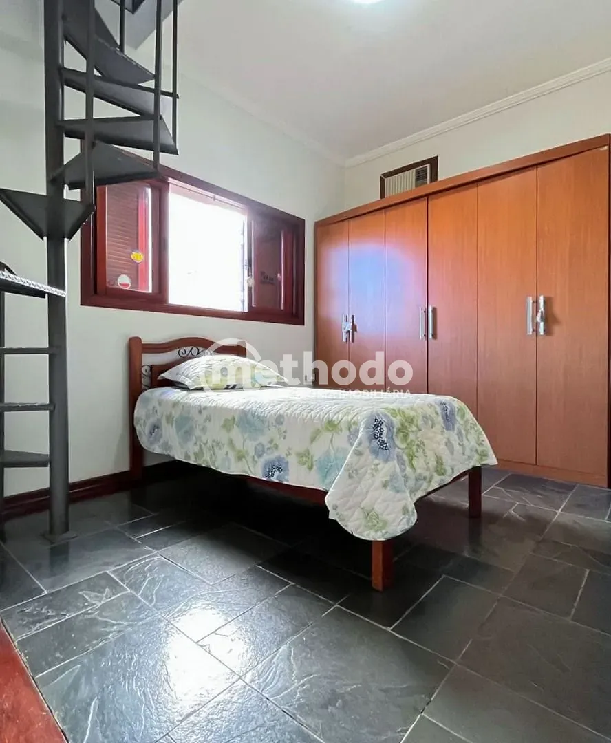 Casa, 3 quartos, 350 m² - Foto 5