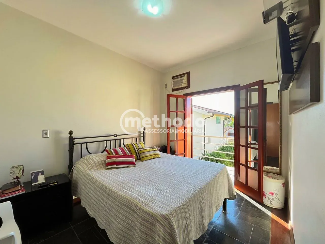 Casa, 3 quartos, 350 m² - Foto 13