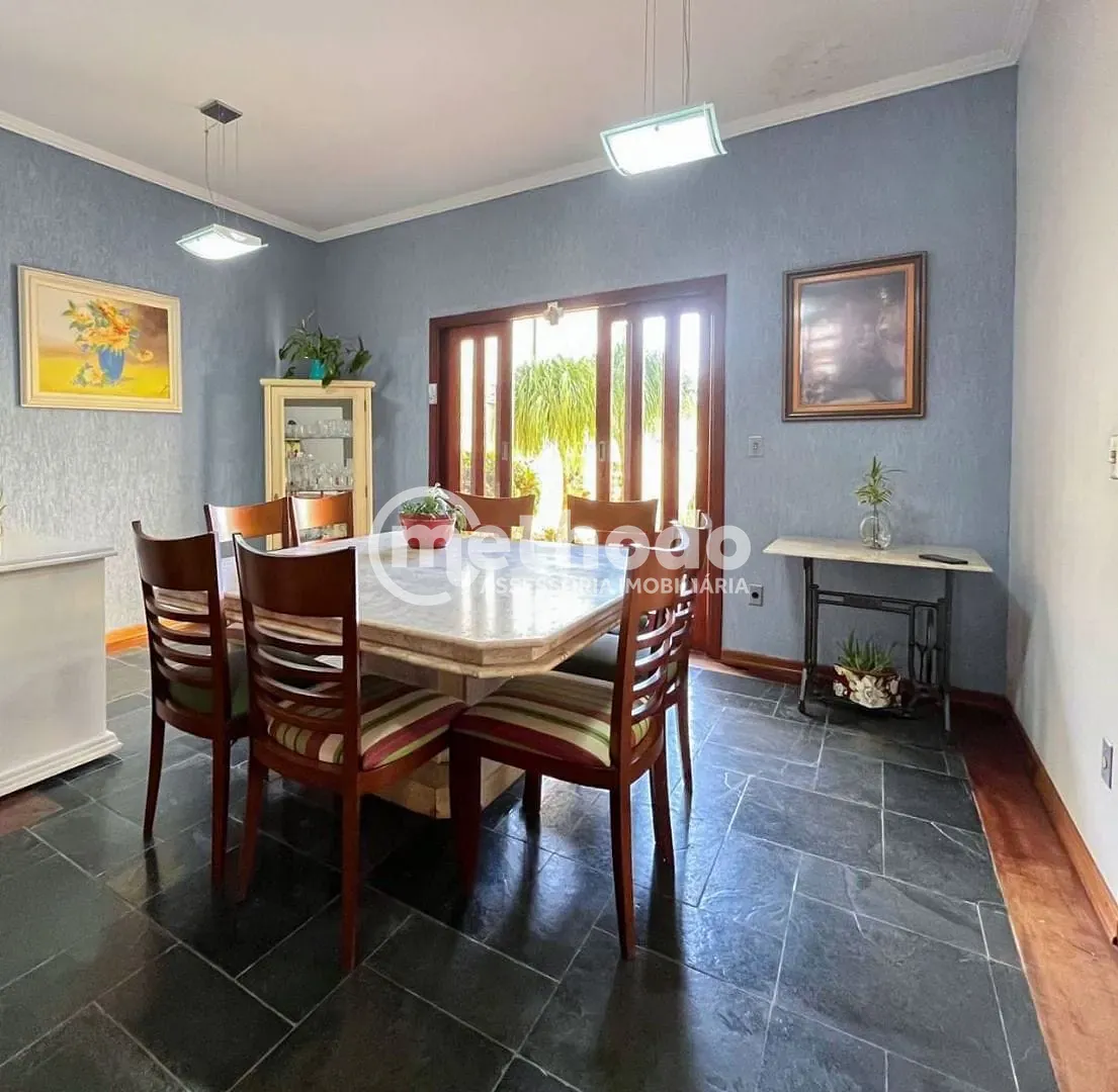 Casa, 3 quartos, 350 m² - Foto 20