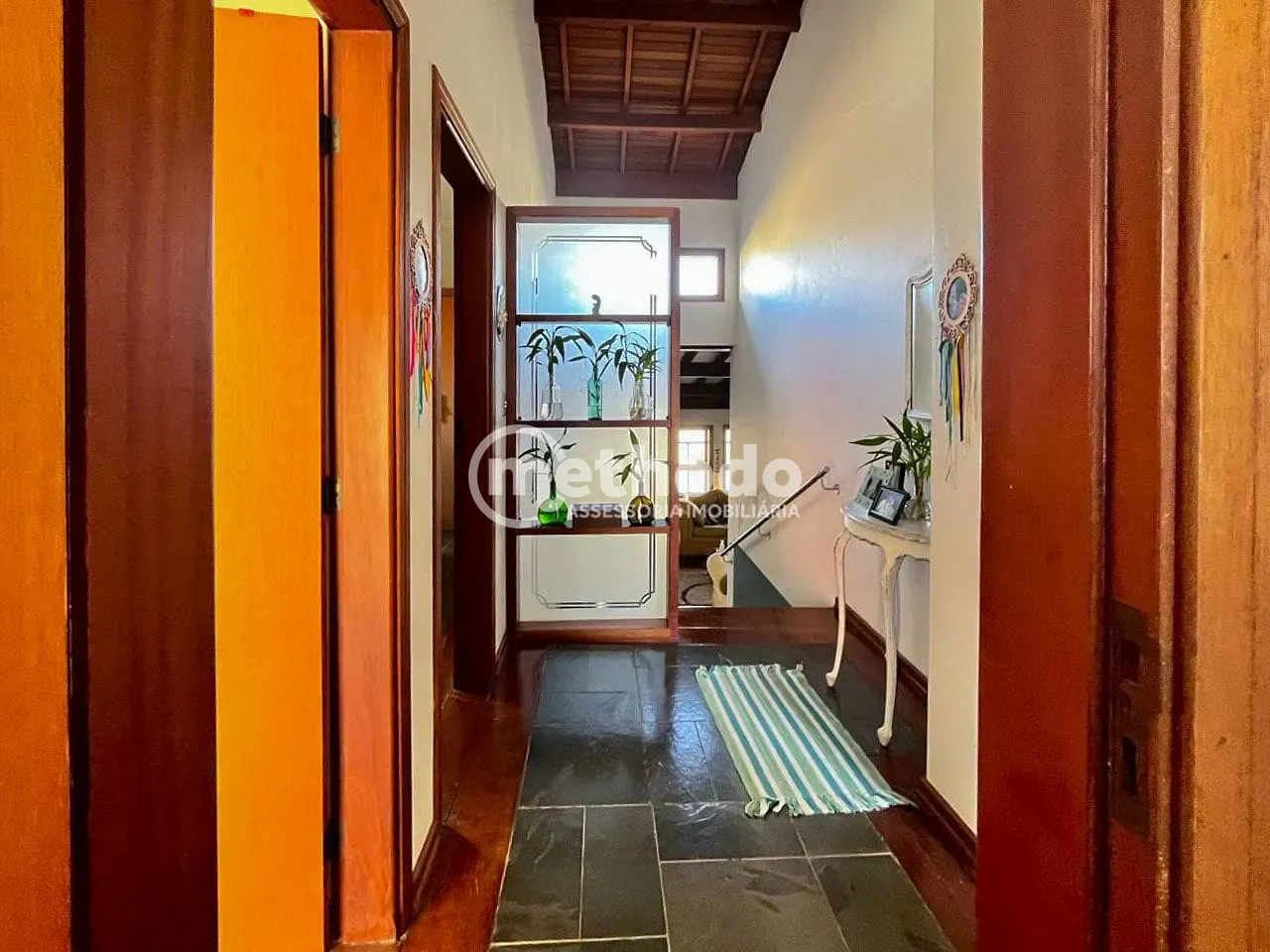 Casa, 3 quartos, 350 m² - Foto 15