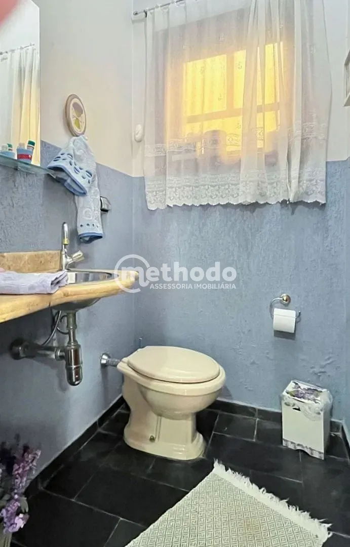 Casa, 3 quartos, 350 m² - Foto 19
