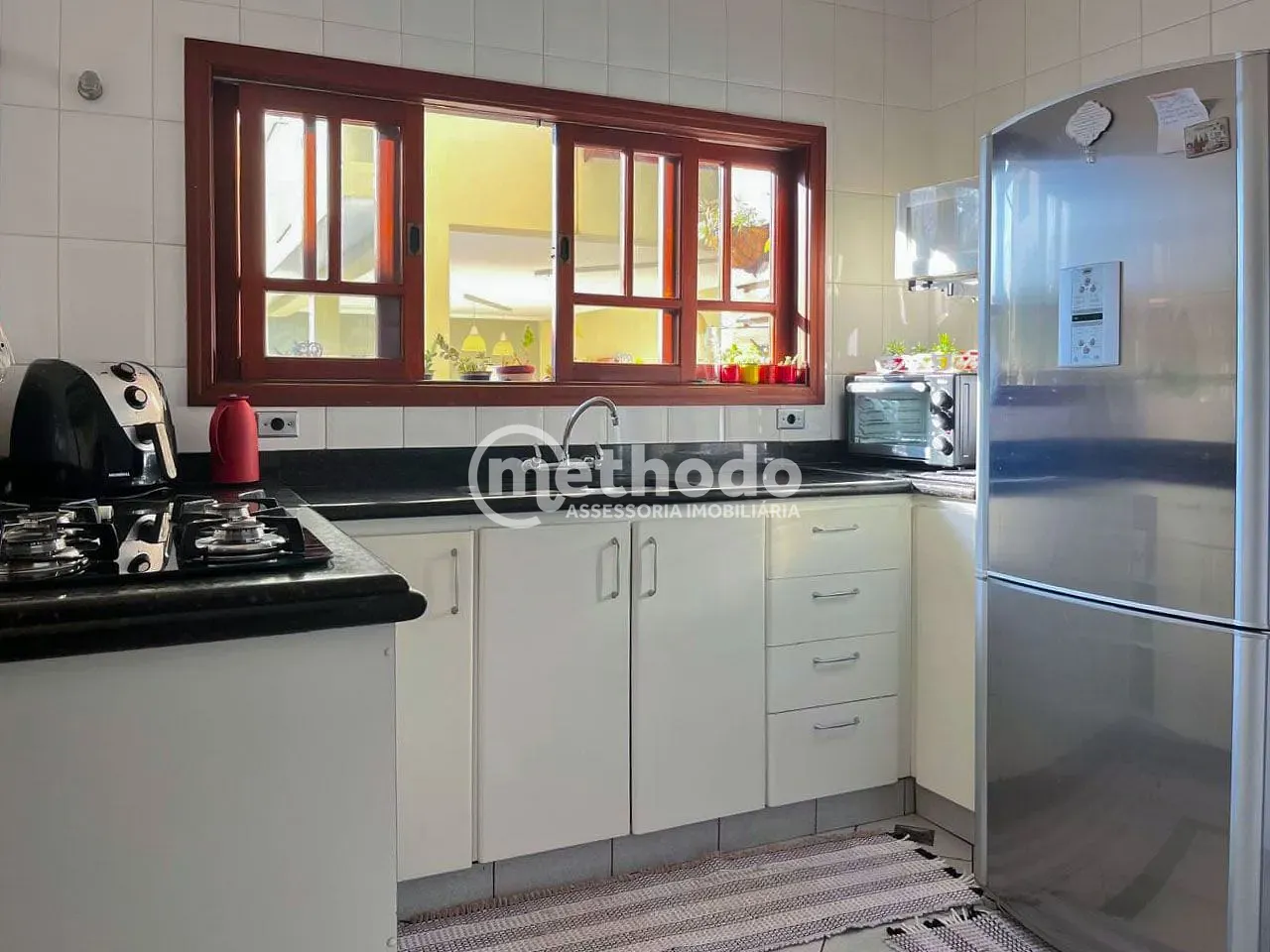 Casa, 3 quartos, 350 m² - Foto 28