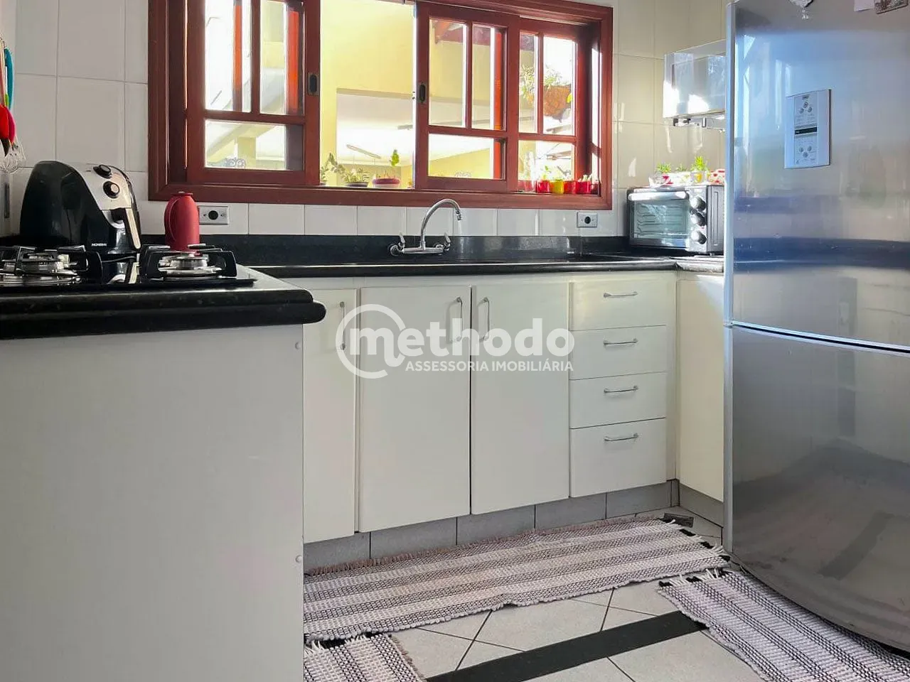 Casa, 3 quartos, 350 m² - Foto 26