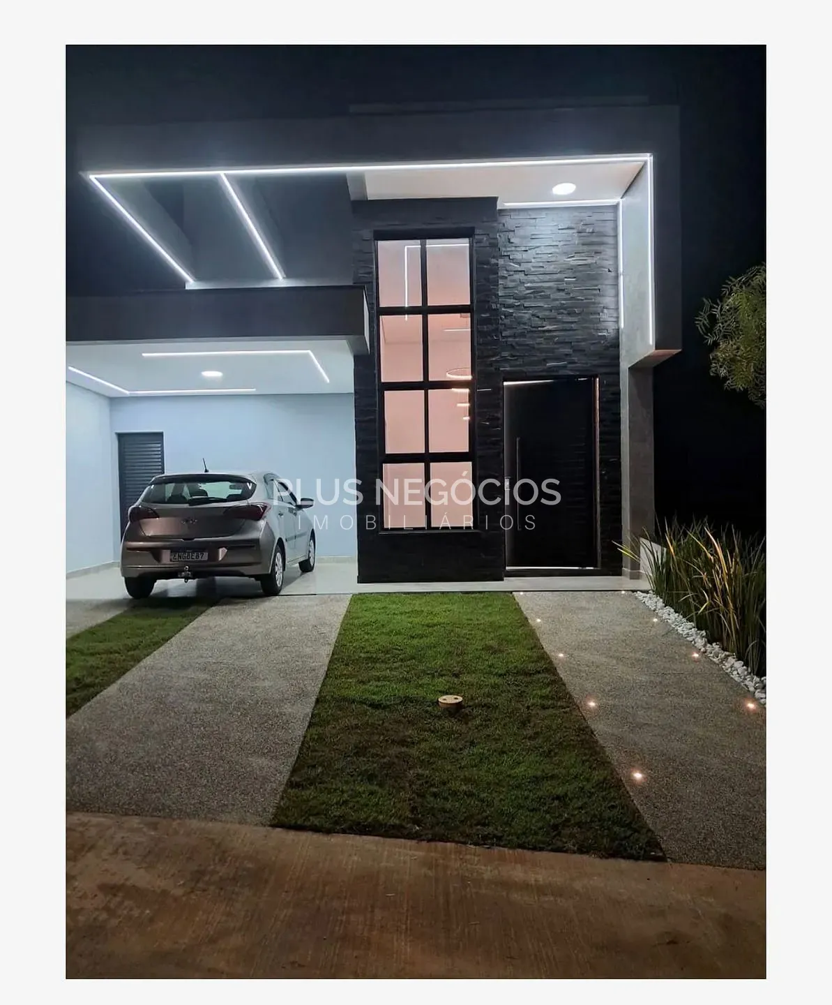 Casa, 3 quartos, 137 m² - Foto 8