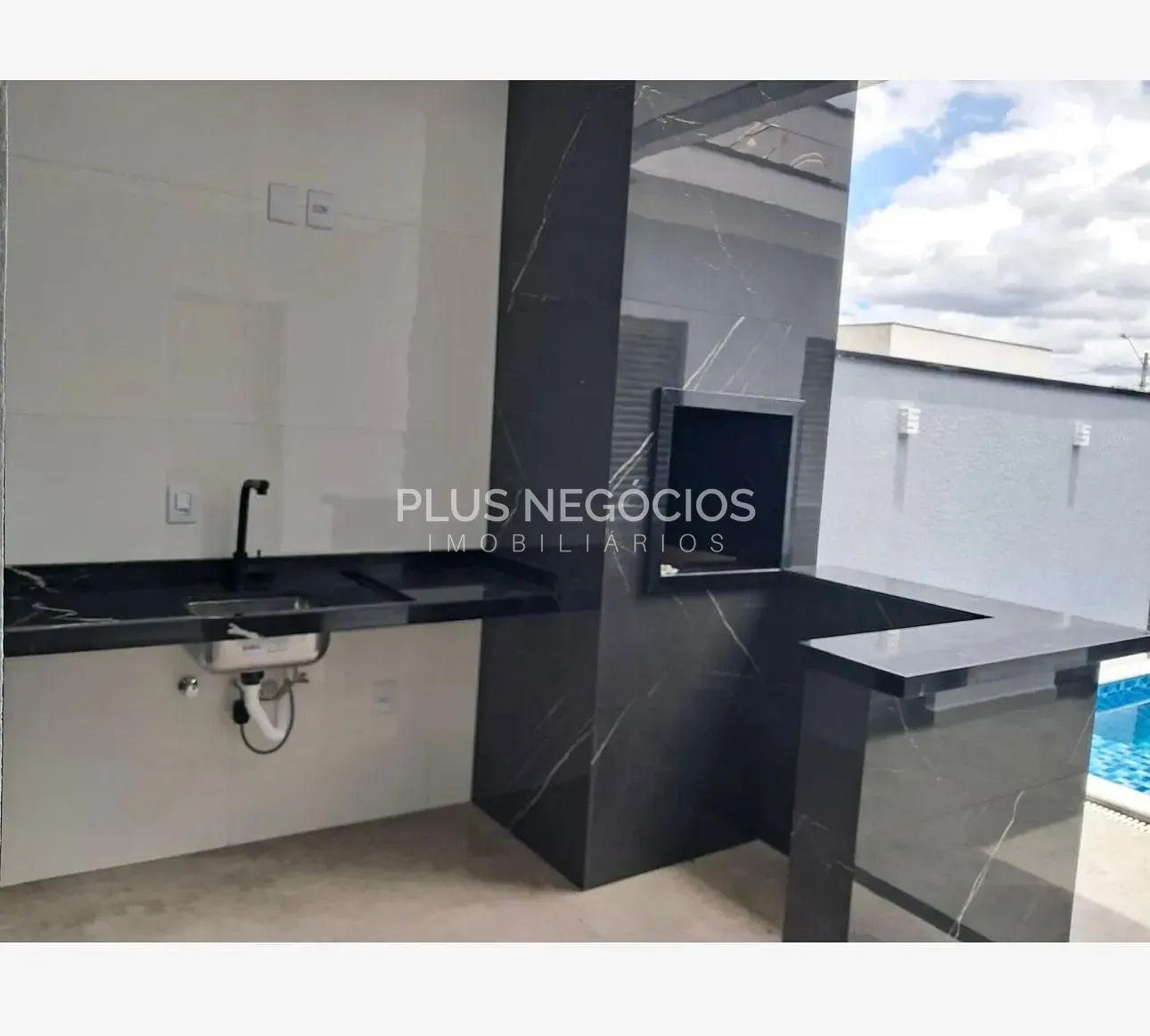 Casa, 3 quartos, 137 m² - Foto 7